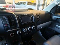 تويوتا سيكويا